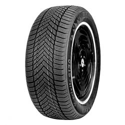 Opona Tracmax 195/50R16 X-PRIVILO S130 88V XL - tracmax_x_privilo_s130[1].jpg